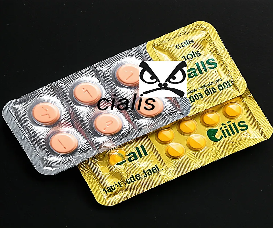 Cialis 5 mg prezzo migliore